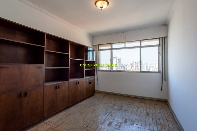 Apartamento, 3 quartos, 114 m² - Foto 14