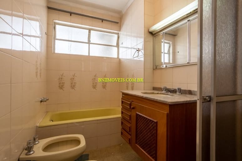 Apartamento, 3 quartos, 114 m² - Foto 16