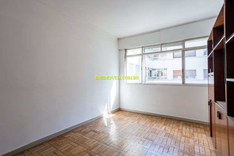 Apartamento, 3 quartos, 114 m² - Foto 18