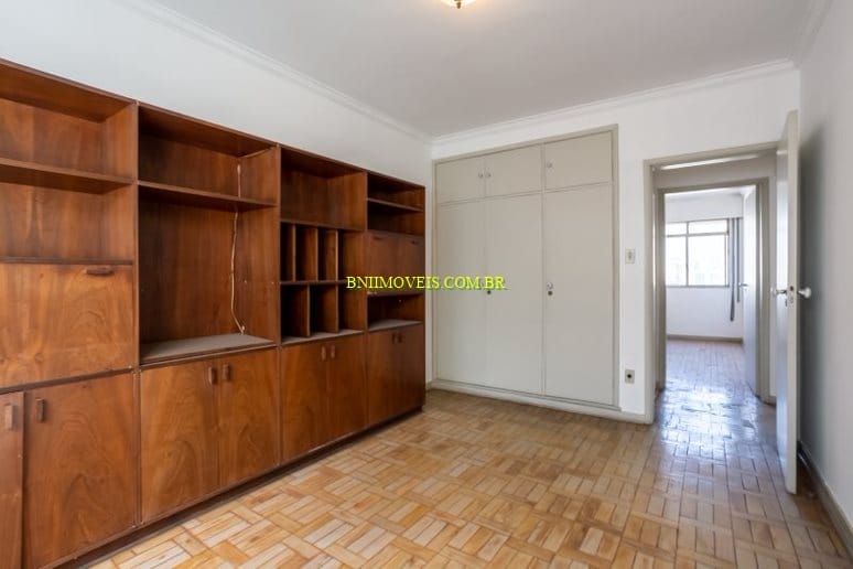 Apartamento, 3 quartos, 114 m² - Foto 15