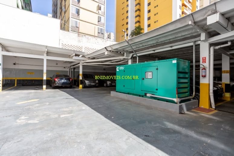 Apartamento, 3 quartos, 114 m² - Foto 24