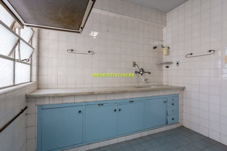 Apartamento, 3 quartos, 114 m² - Foto 19
