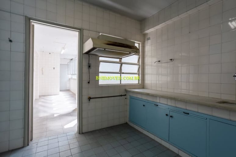 Apartamento, 3 quartos, 114 m² - Foto 22