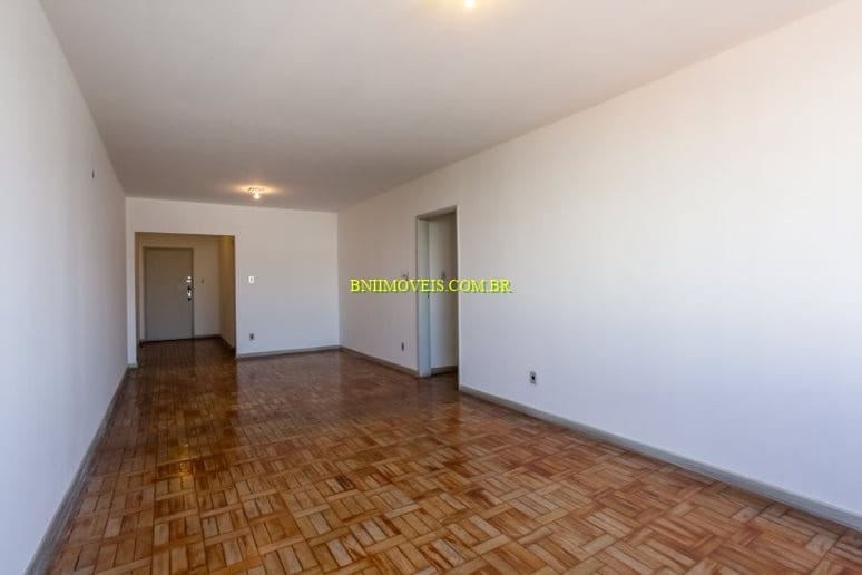 Apartamento, 3 quartos, 114 m² - Foto 5