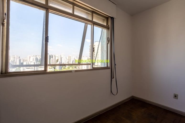 Apartamento, 3 quartos, 114 m² - Foto 7