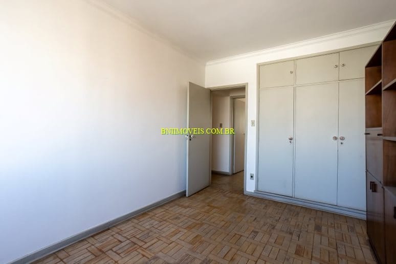 Apartamento, 3 quartos, 114 m² - Foto 17