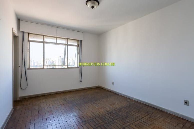 Apartamento, 3 quartos, 114 m² - Foto 6