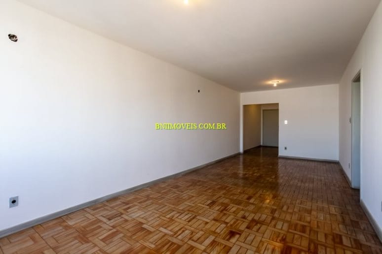 Apartamento, 3 quartos, 114 m² - Foto 9