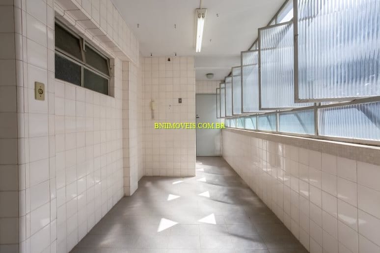 Apartamento, 3 quartos, 114 m² - Foto 21