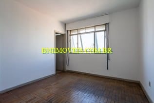 Apartamento, 3 quartos, 114 m² - Foto 8