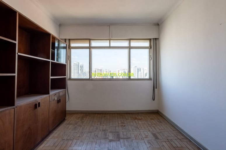 Apartamento, 3 quartos, 114 m² - Foto 13