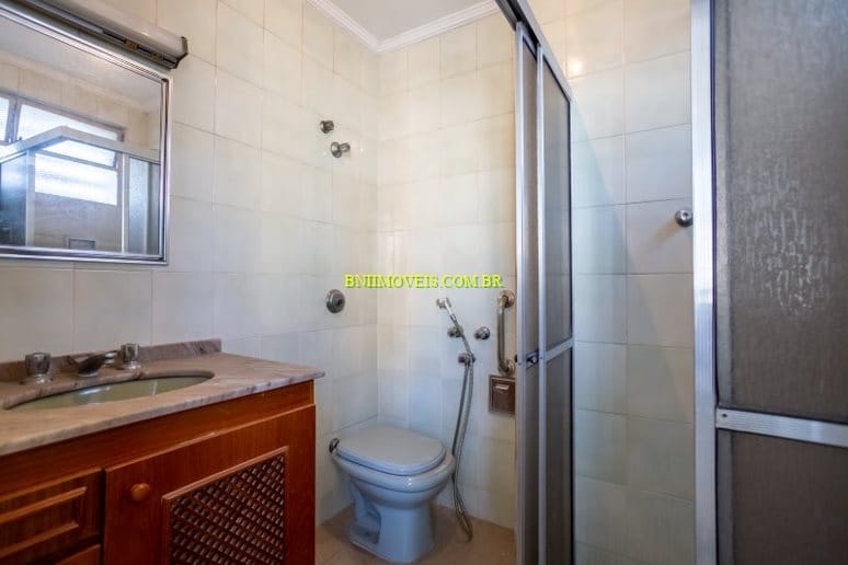 Apartamento, 3 quartos, 114 m² - Foto 12