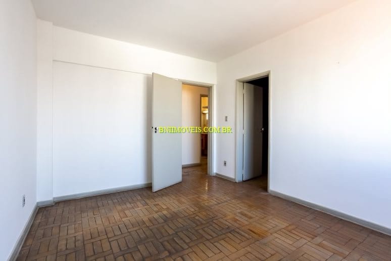 Apartamento, 3 quartos, 114 m² - Foto 10