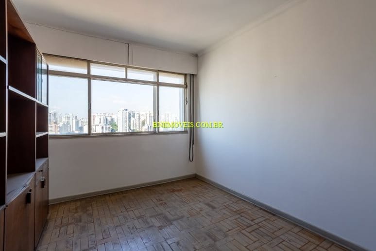 Apartamento, 3 quartos, 114 m² - Foto 11