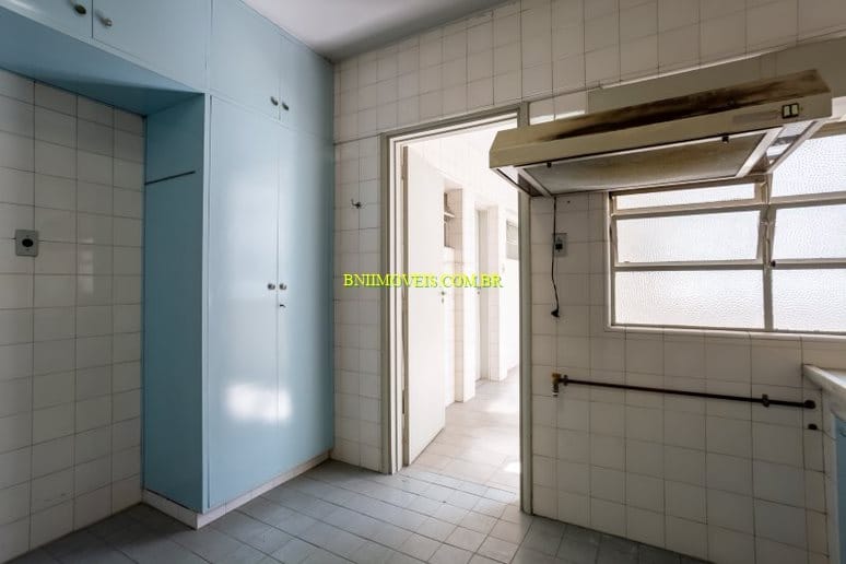 Apartamento, 3 quartos, 114 m² - Foto 20