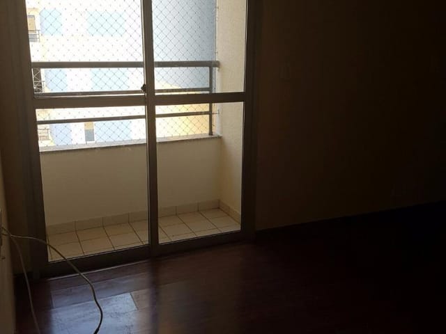 Foto do Apartamento - Apartamento para Locação 2 Quartos, 1 Suite, 1 Vaga, 55M², Jardim América, São José dos Campos - SP | Alameda dos Pássaros | INDEPENDENCE NEGOCIOS IMOBILIARIOS LTDA