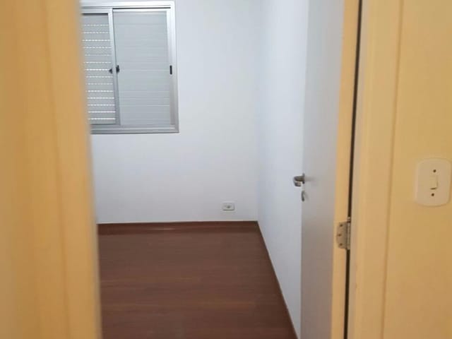 Foto do Apartamento - Apartamento para Locação 2 Quartos, 1 Suite, 1 Vaga, 55M², Jardim América, São José dos Campos - SP | Alameda dos Pássaros | INDEPENDENCE NEGOCIOS IMOBILIARIOS LTDA