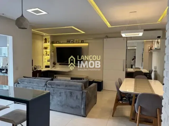 Apartamento 2 quartos e 2 banheiros, à venda, no bairro Medeiros em Jundiaí