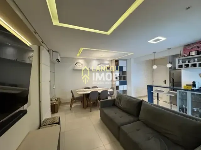 Apartamento 2 quartos e 2 banheiros, à venda, no bairro Medeiros em Jundiaí