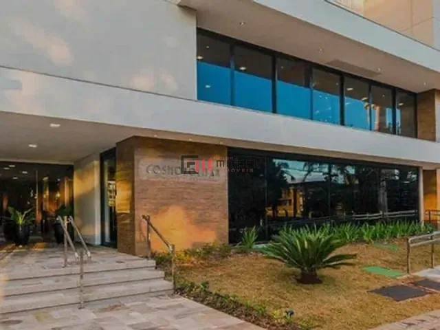 Apartamento 2 quartos e 2 banheiros, à venda, no bairro Gleba Fazenda Palhano em Londrina