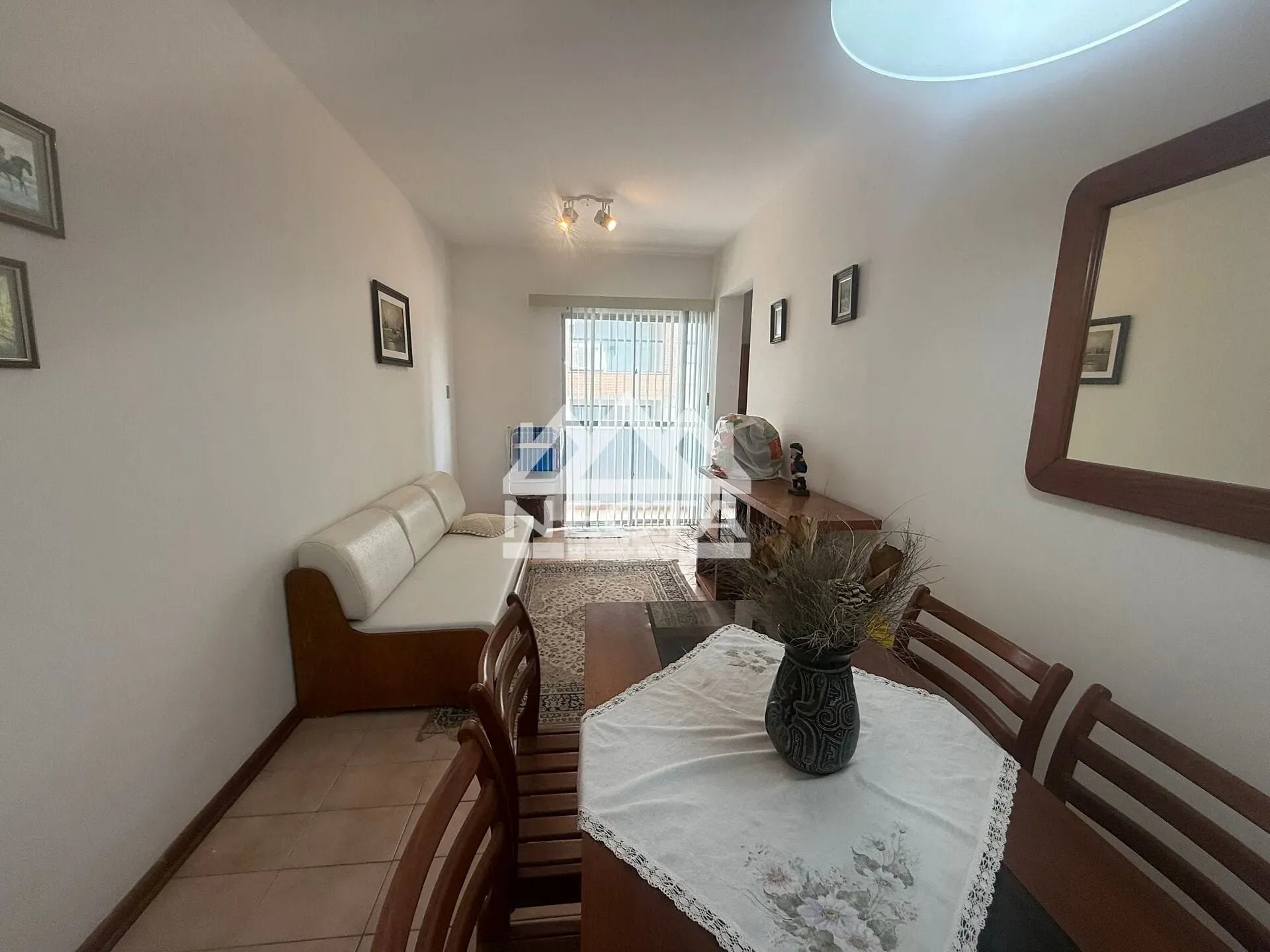Apartamento, 1 quarto, 47 m² - Foto 14