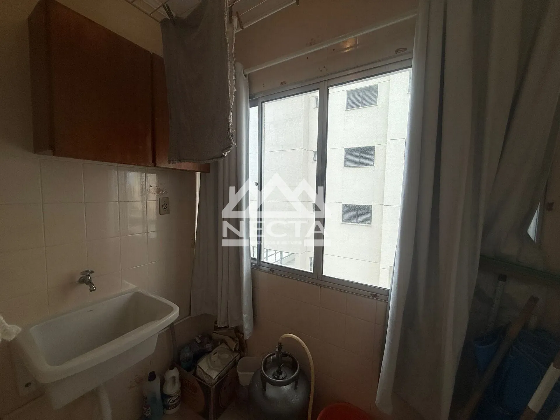 Apartamento, 1 quarto, 47 m² - Foto 22
