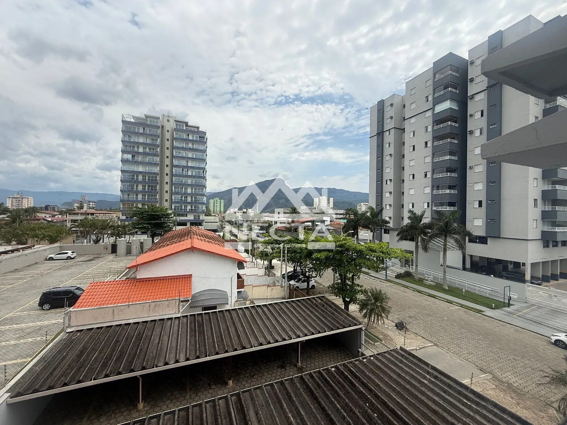 Apartamento, 1 quarto, 47 m² - Foto 18
