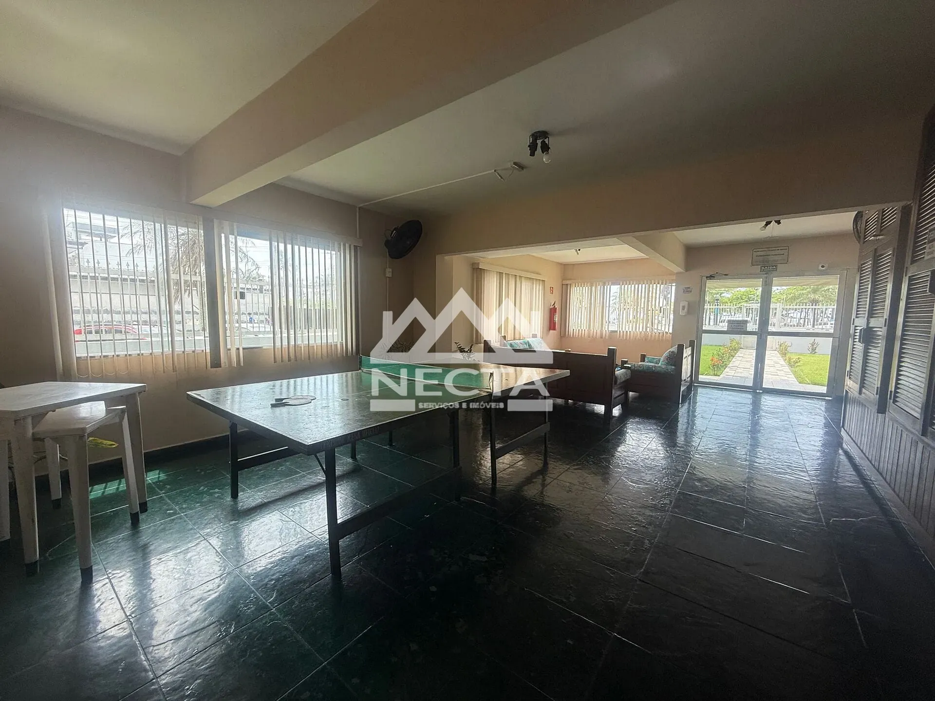 Apartamento, 1 quarto, 47 m² - Foto 28