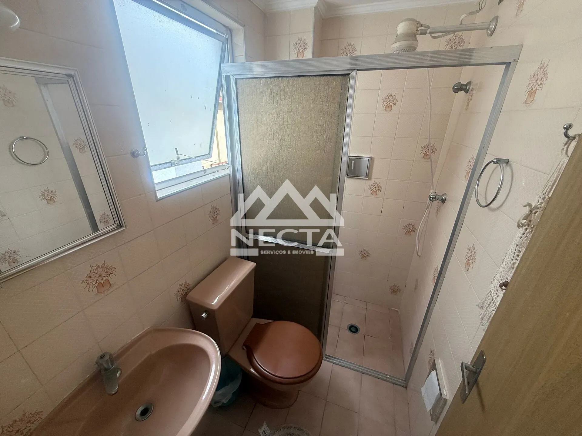 Apartamento, 1 quarto, 47 m² - Foto 7