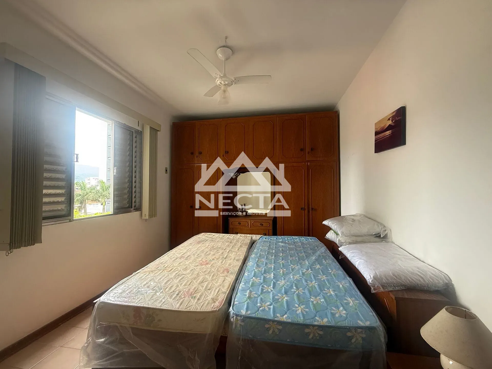 Apartamento, 1 quarto, 47 m² - Foto 20