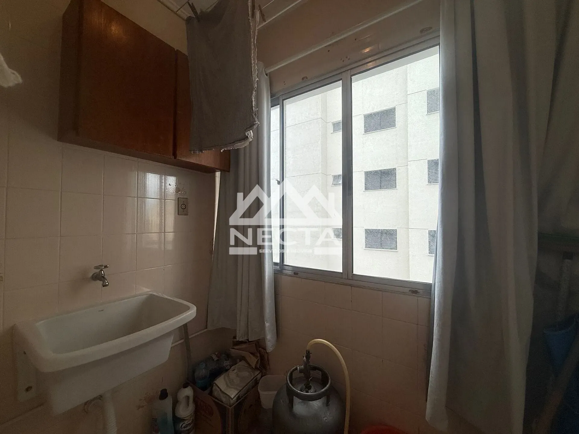Apartamento, 1 quarto, 47 m² - Foto 21