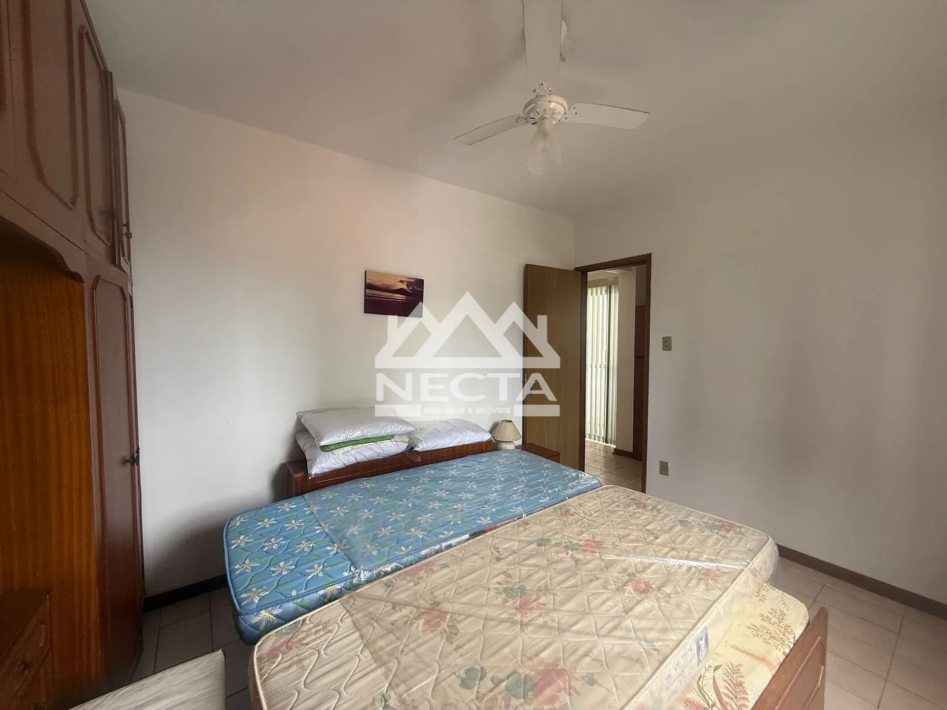 Apartamento, 1 quarto, 47 m² - Foto 16