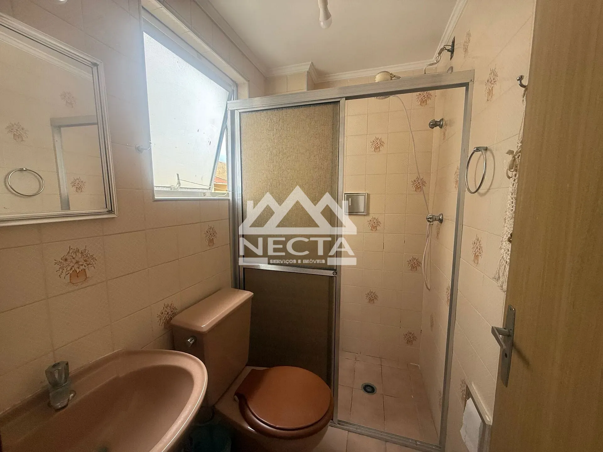 Apartamento, 1 quarto, 47 m² - Foto 8