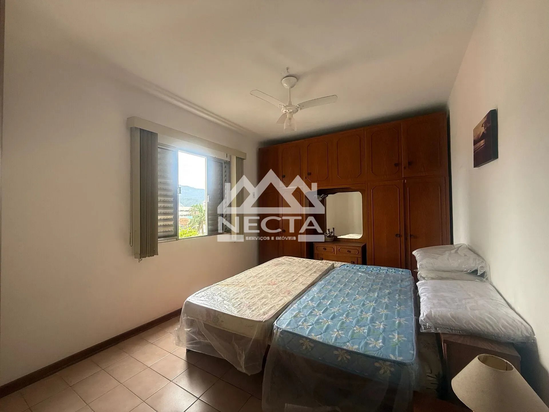 Apartamento, 1 quarto, 47 m² - Foto 19