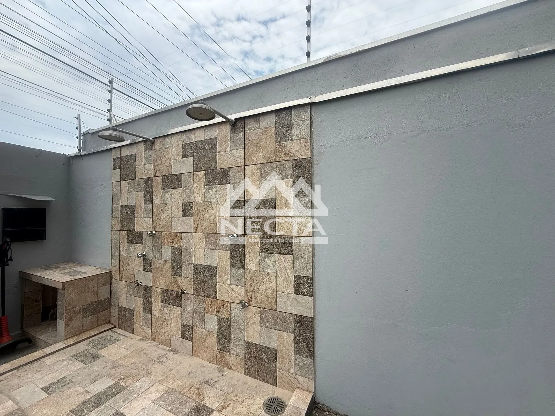 Apartamento, 1 quarto, 47 m² - Foto 23