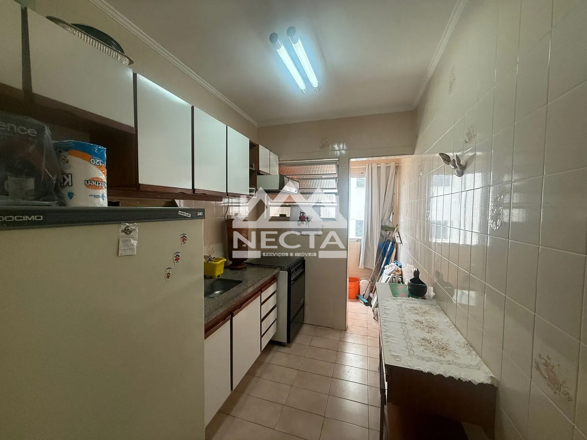 Apartamento, 1 quarto, 47 m² - Foto 12