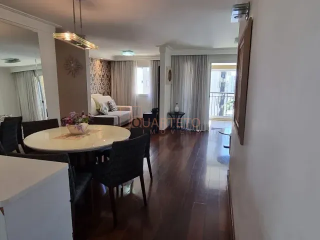 Apartamento 2 quartos e 2 banheiros, à venda, no bairro Barra Funda em São Paulo