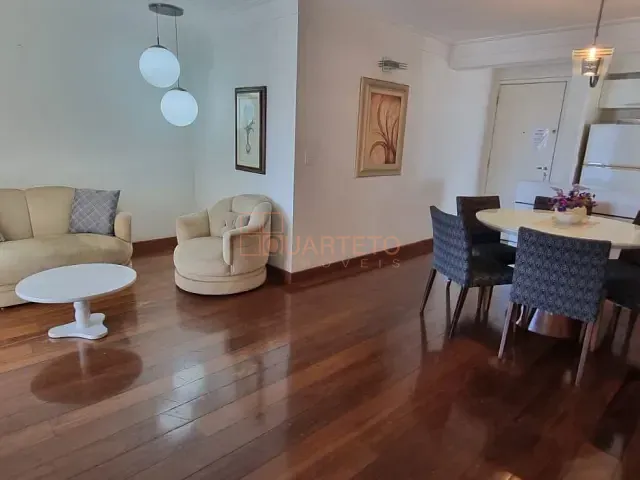 Apartamento 2 quartos e 2 banheiros, à venda, no bairro Barra Funda em São Paulo