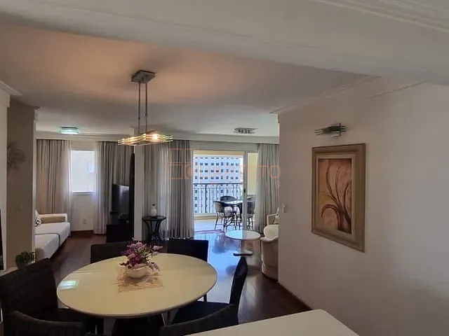 Apartamento 2 quartos e 2 banheiros, à venda, no bairro Barra Funda em São Paulo