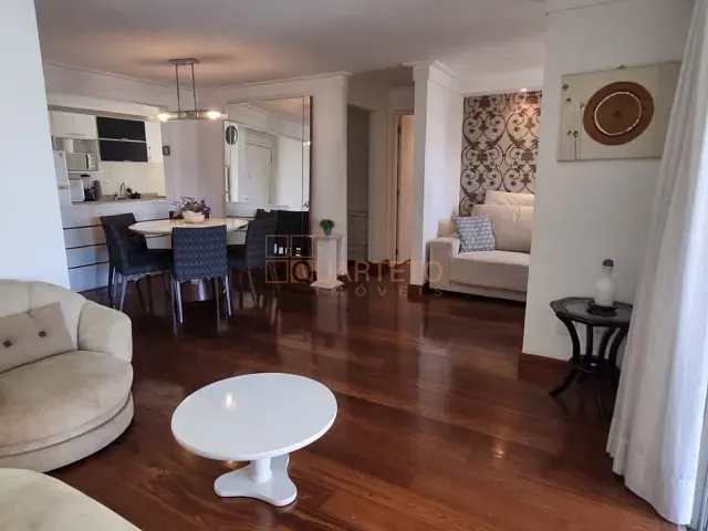 Apartamento 2 quartos e 2 banheiros, à venda, no bairro Barra Funda em São Paulo