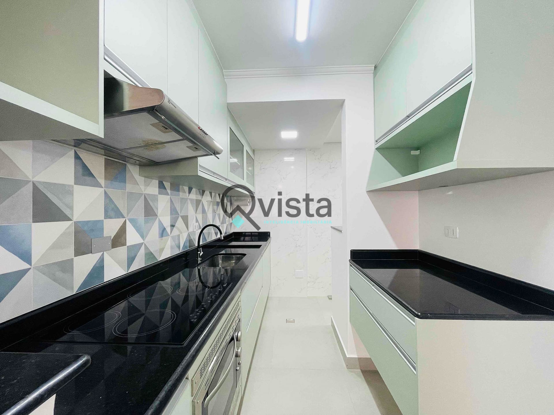 Apartamento, 2 quartos, 60 m² - Foto 18