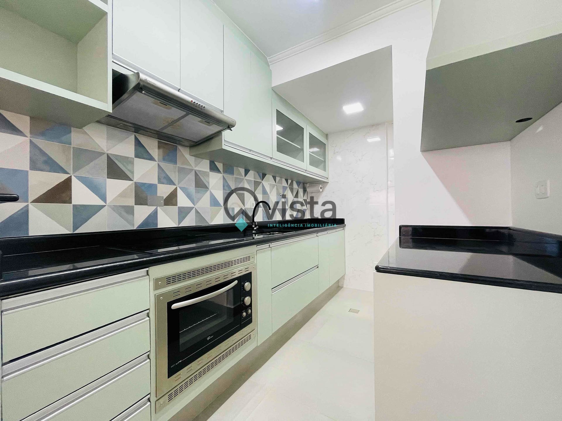 Apartamento, 2 quartos, 60 m² - Foto 16