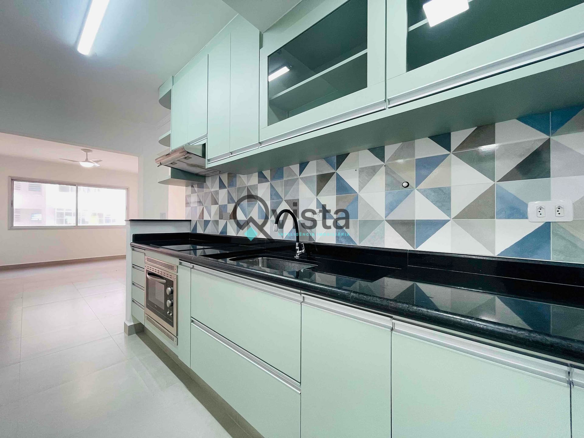 Apartamento, 2 quartos, 60 m² - Foto 17