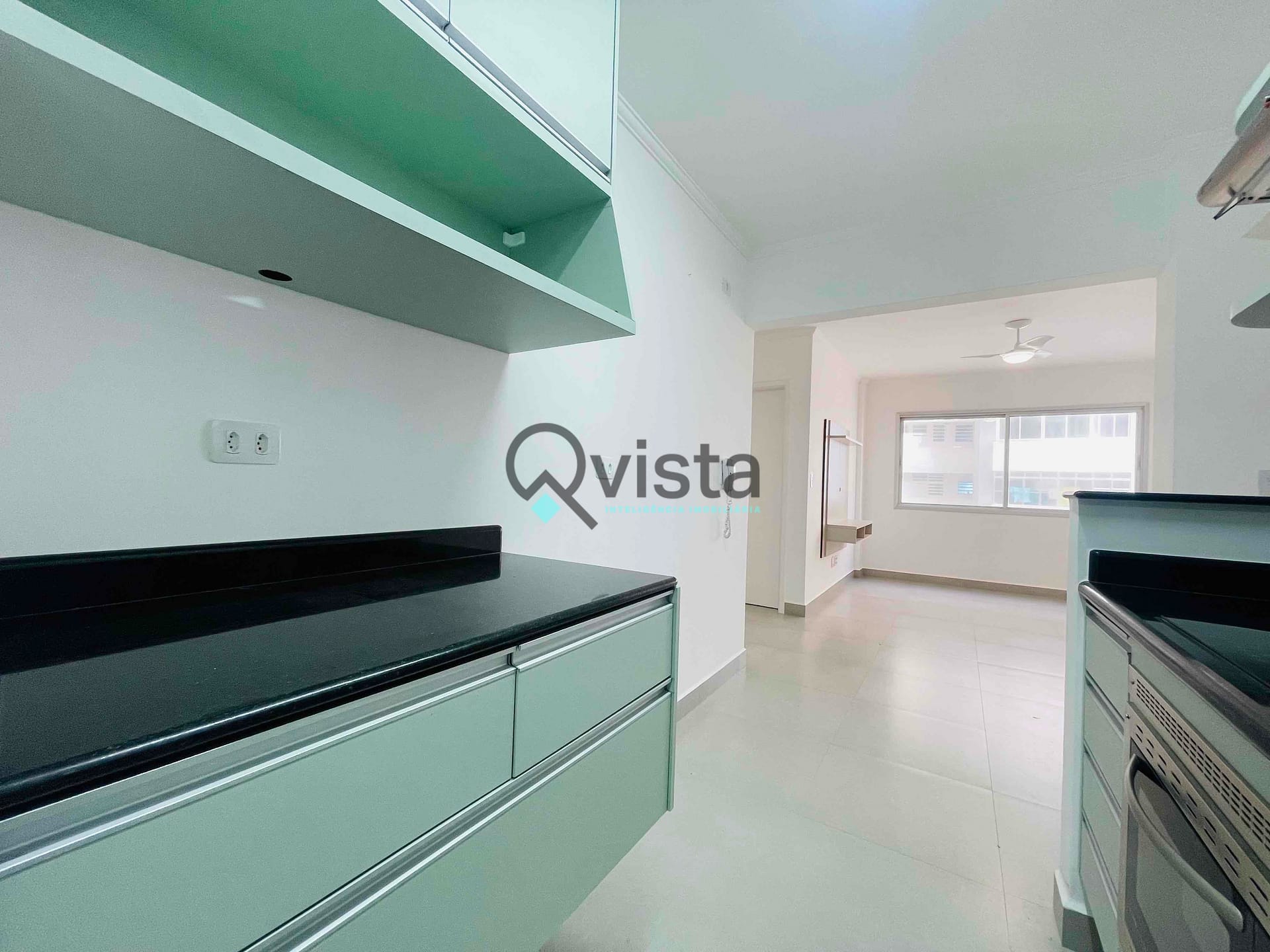 Apartamento, 2 quartos, 60 m² - Foto 19