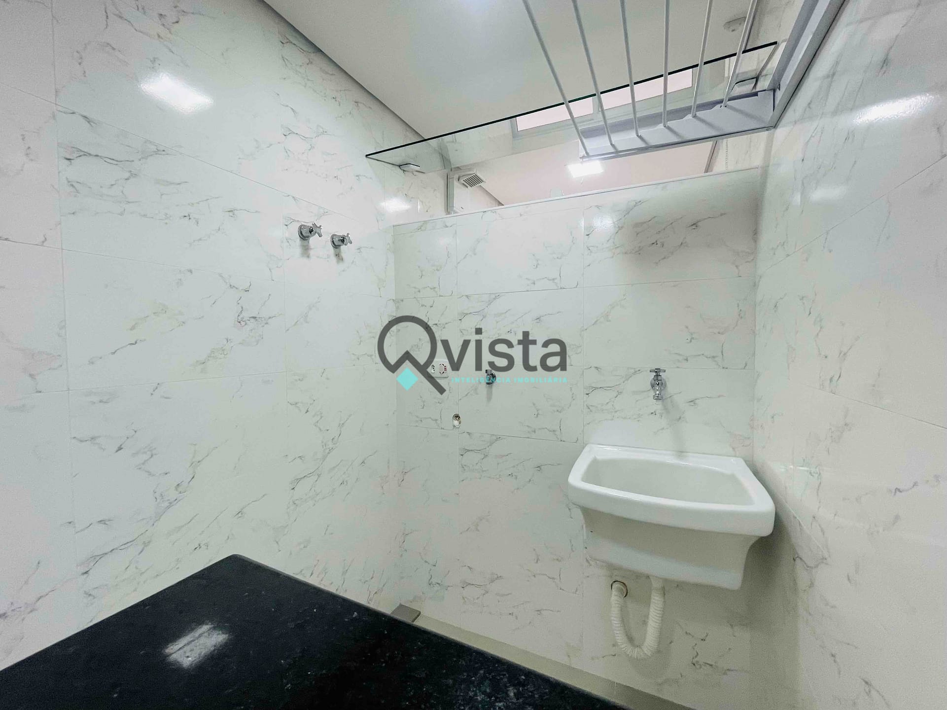 Apartamento, 2 quartos, 60 m² - Foto 20