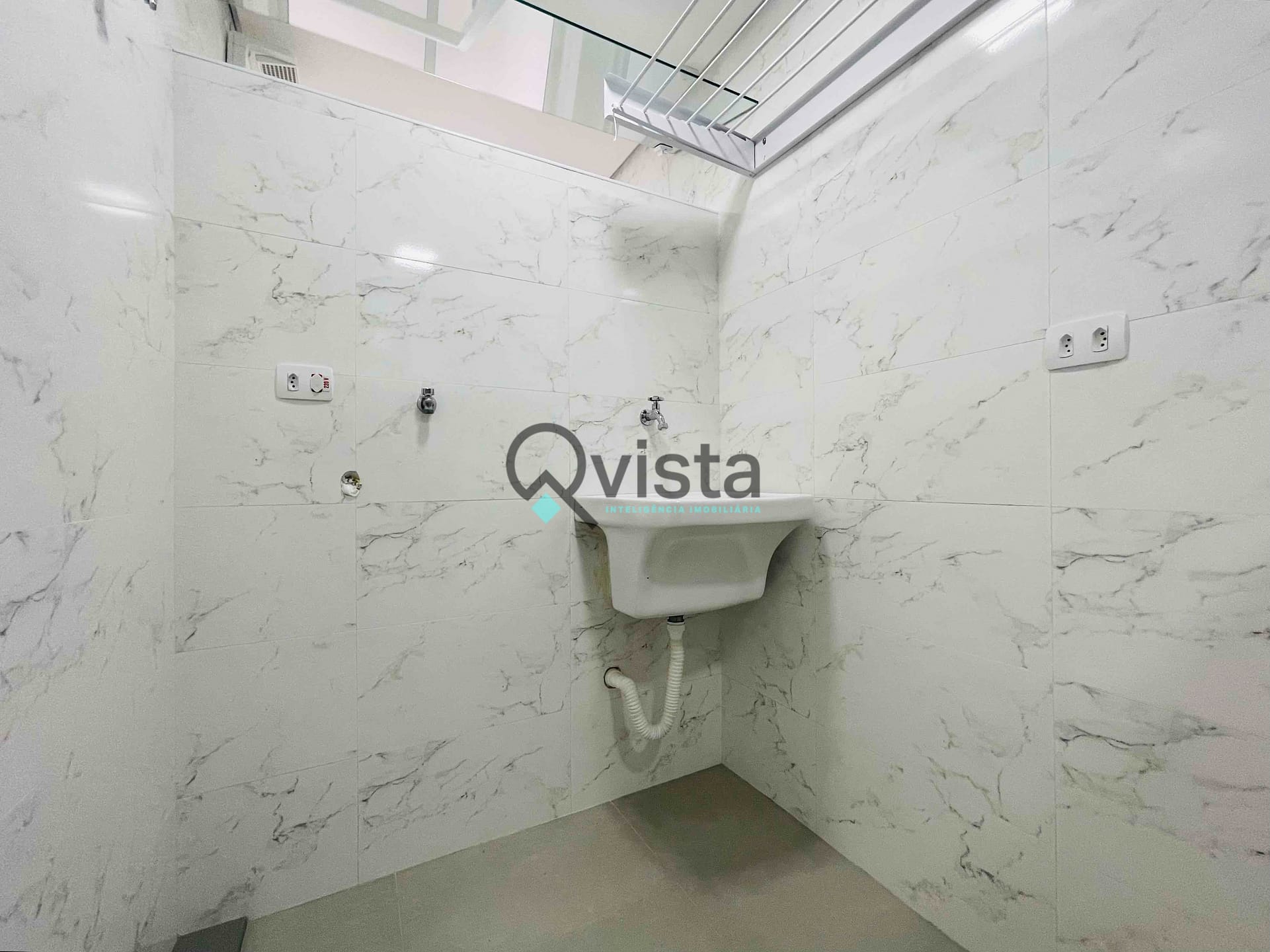 Apartamento, 2 quartos, 60 m² - Foto 21