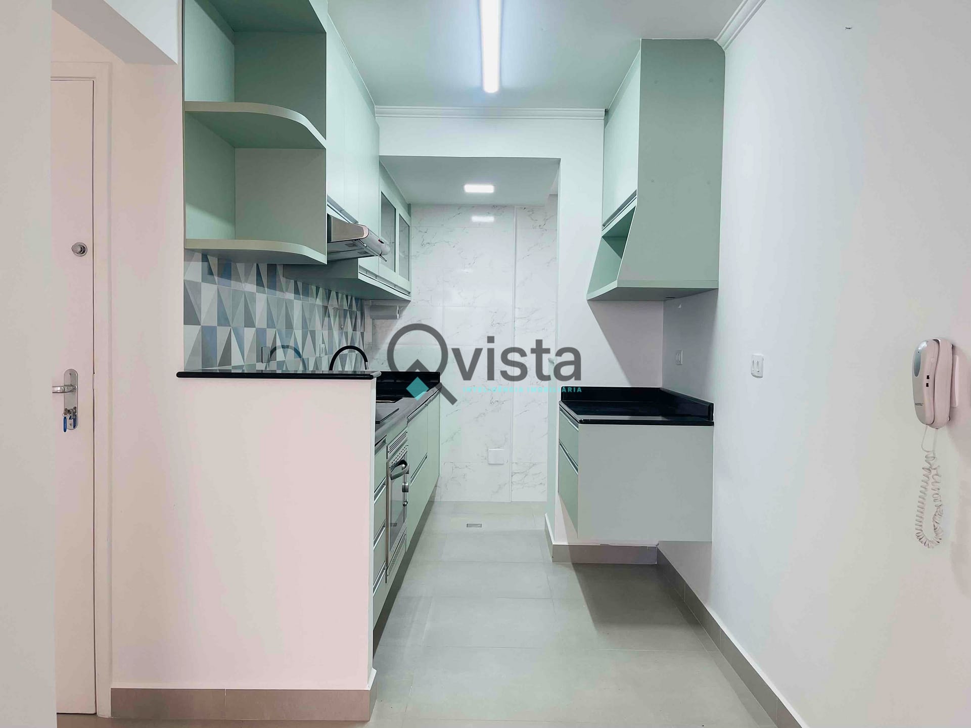 Apartamento, 2 quartos, 60 m² - Foto 15