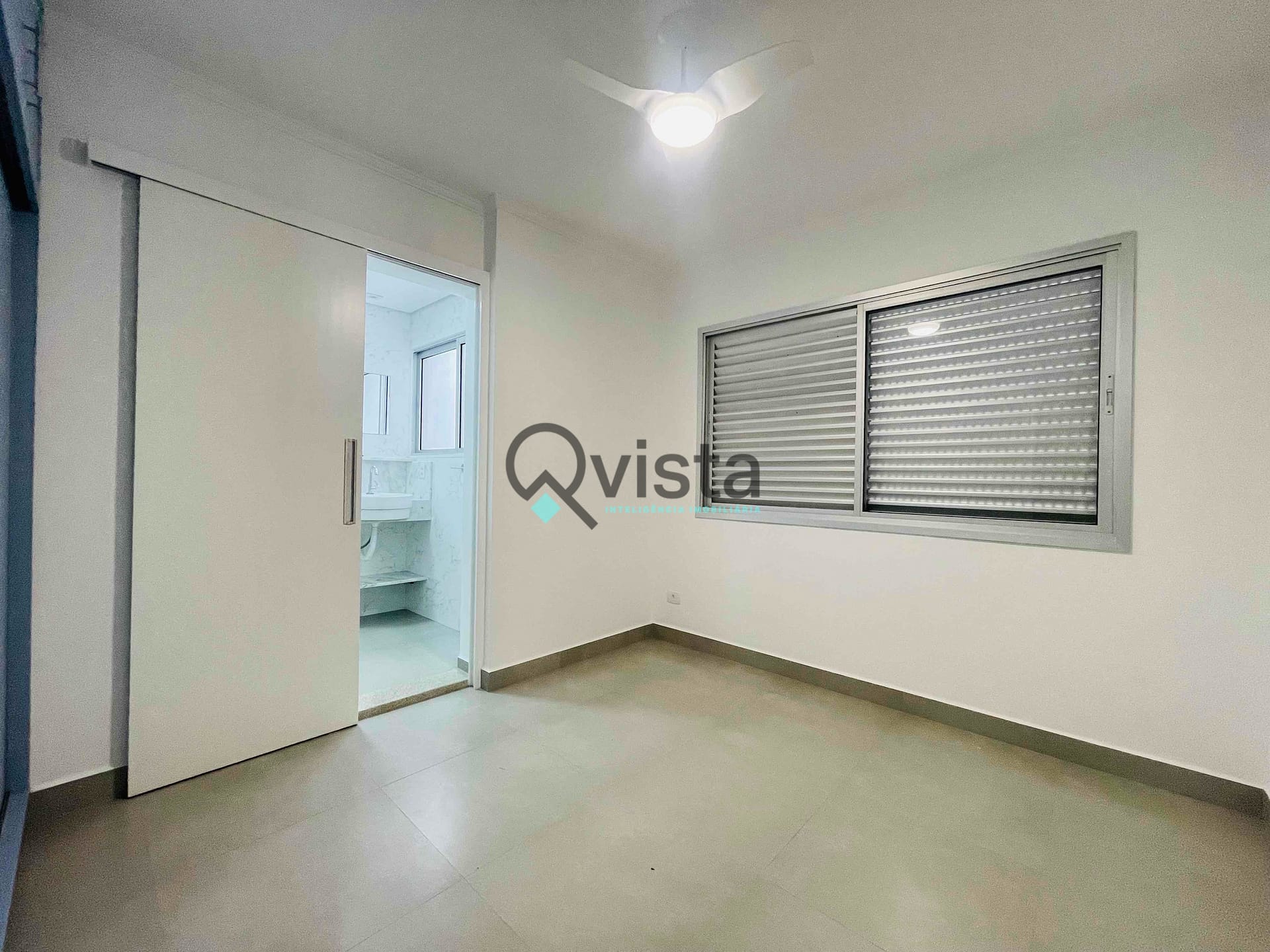 Apartamento, 2 quartos, 60 m² - Foto 9