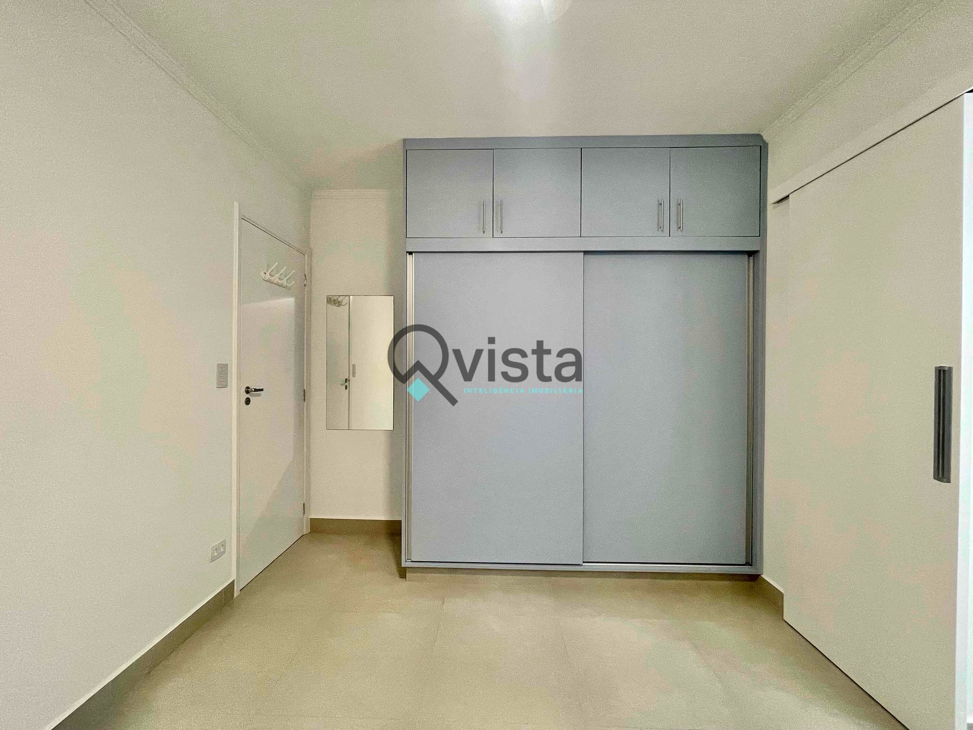 Apartamento, 2 quartos, 60 m² - Foto 10