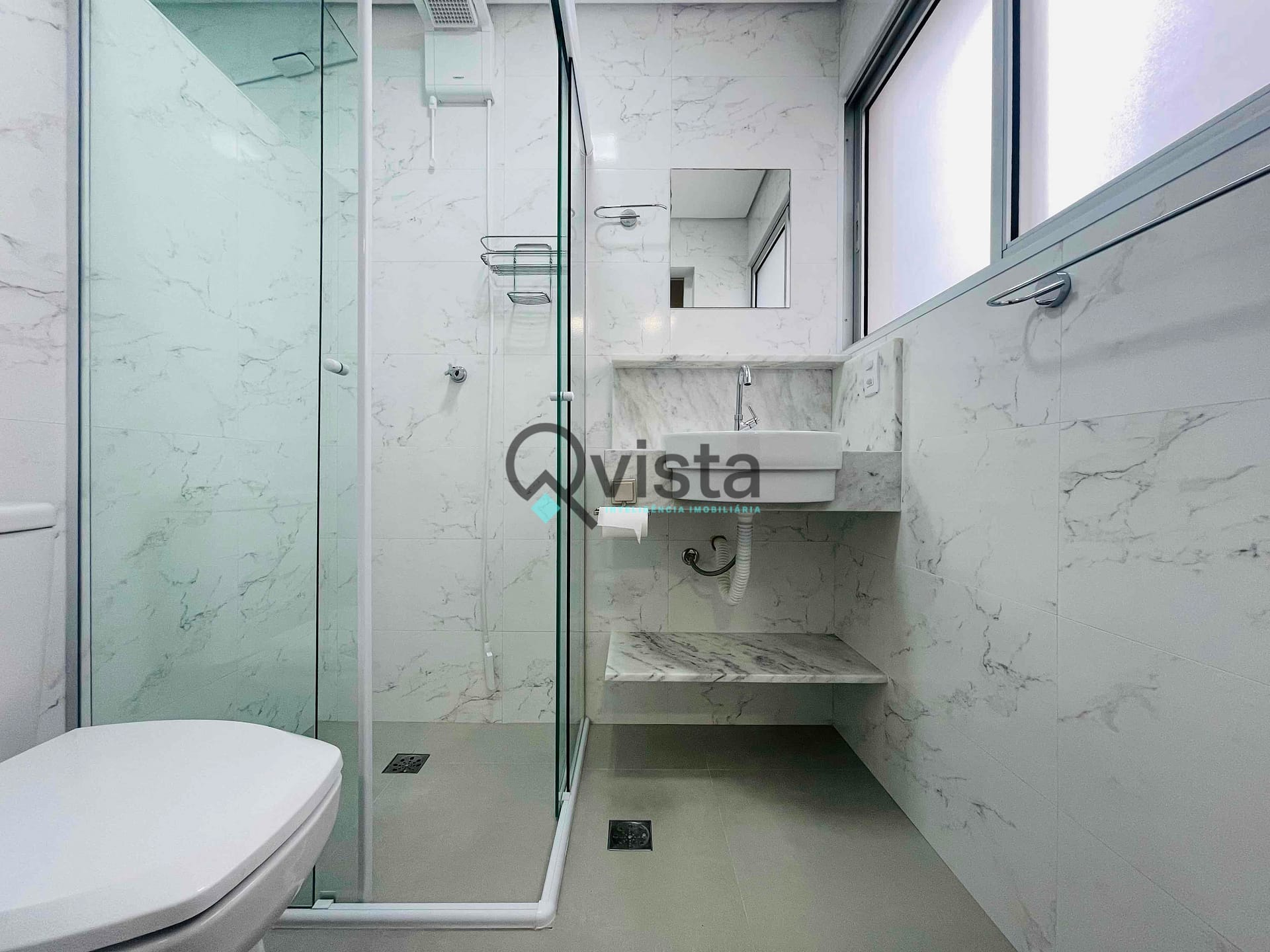 Apartamento, 2 quartos, 60 m² - Foto 11